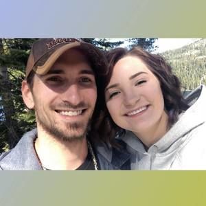 Meet your Posher, Alison